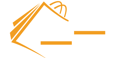 HAADI STORE